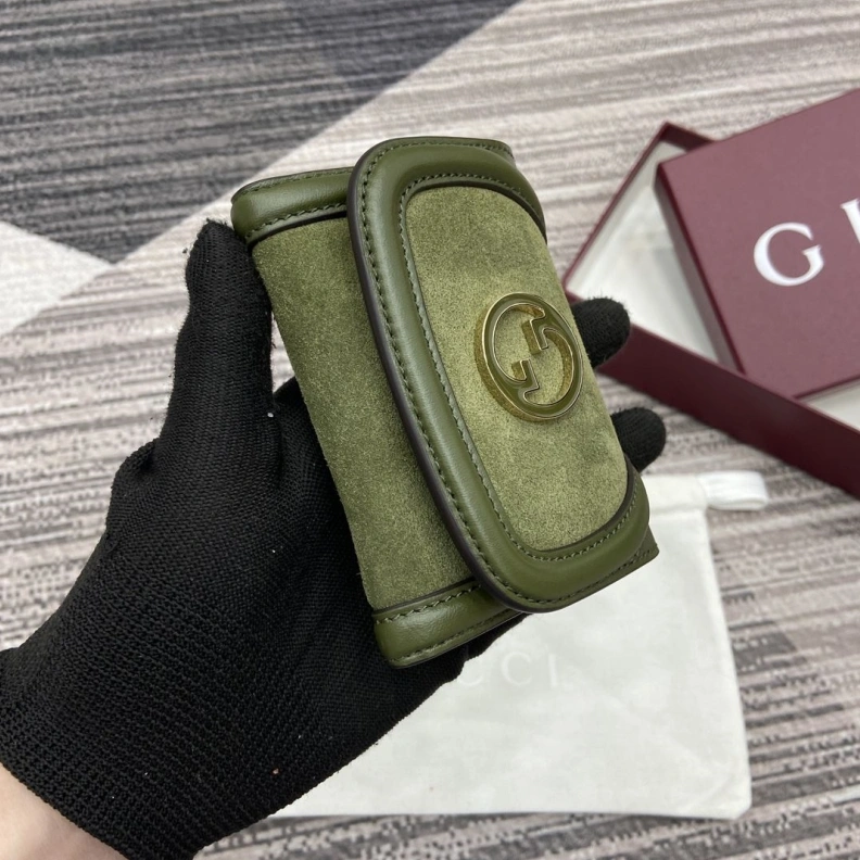 Gxccx Wallets & Purse Affordable 33324