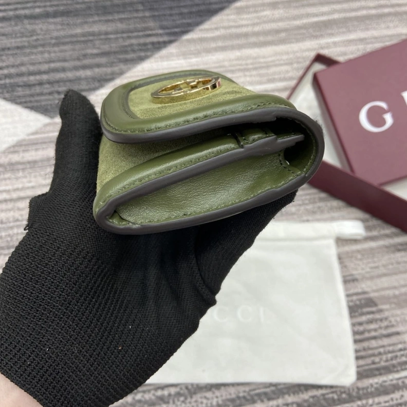 Gxccx Wallets & Purse Affordable 33324