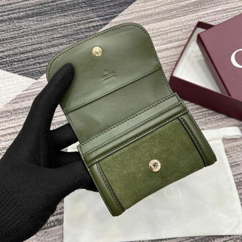 Gxccx Wallets & Purse Affordable 33324