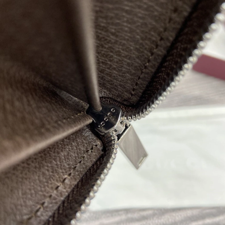 Gxccx Wallets & Purse Bold 33318