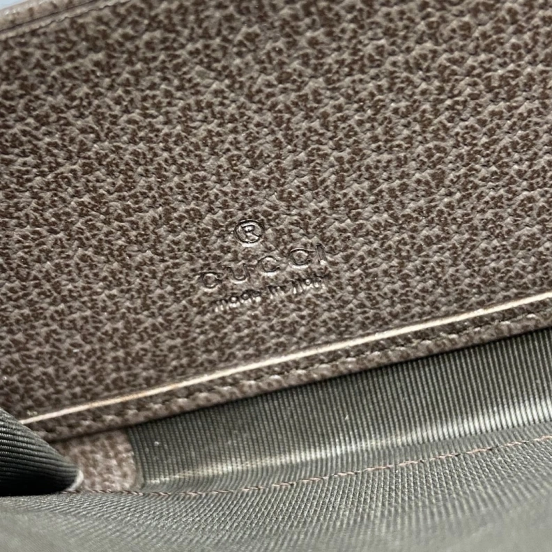 Gxccx Wallets & Purse Bold 33318