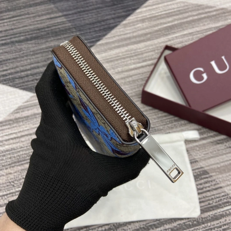 Gxccx Wallets & Purse Bold 33318
