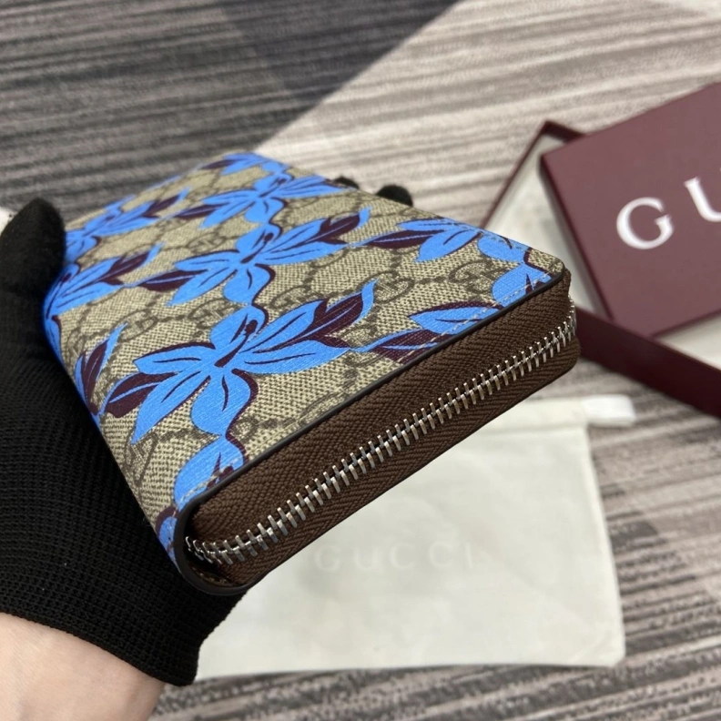 Gxccx Wallets & Purse Bold 33318