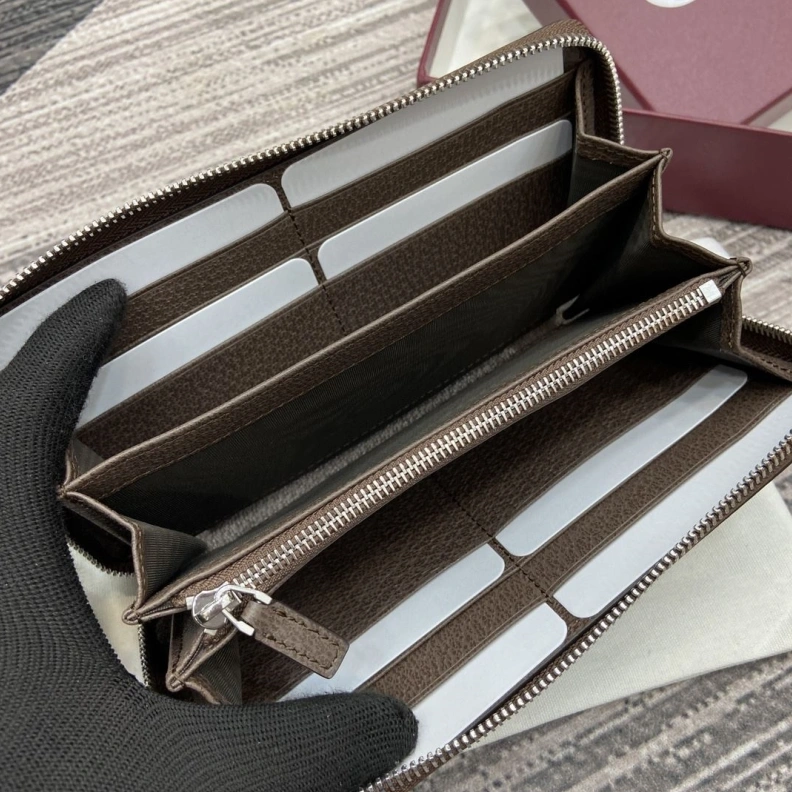 Gxccx Wallets & Purse Bold 33318