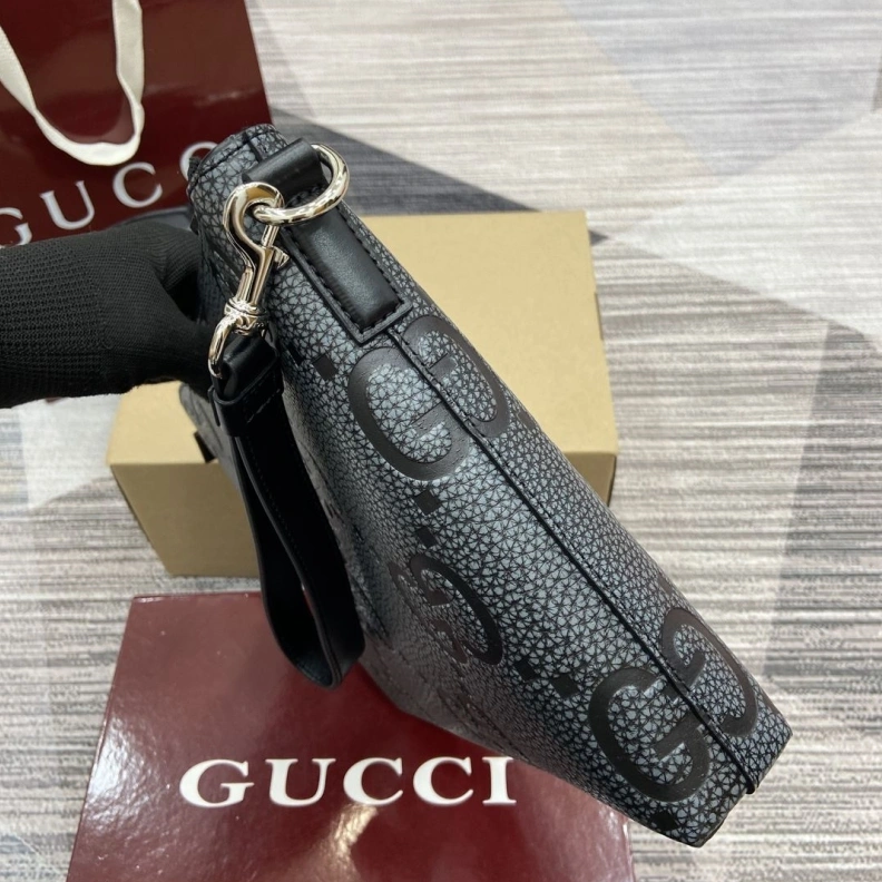 Cozy Gxccx Clutch Bags 33574