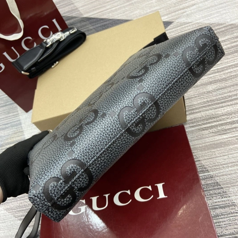 Cozy Gxccx Clutch Bags 33574