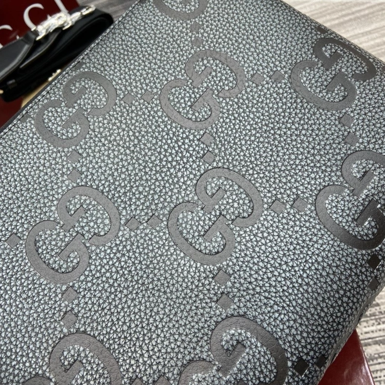 Cozy Gxccx Clutch Bags 33574