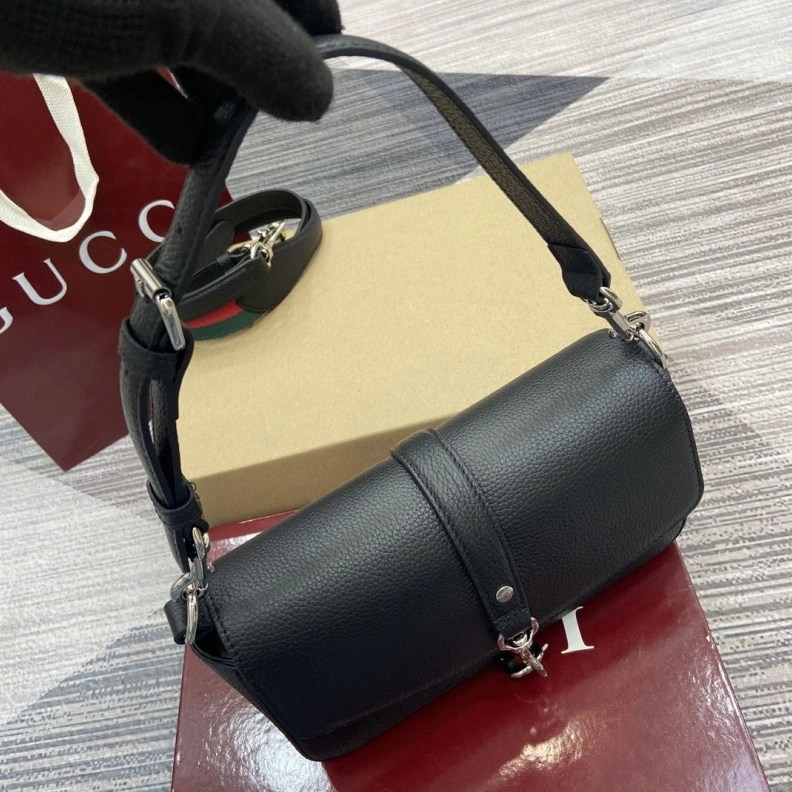 Gxccx Top Handle Bags Resilient 33397