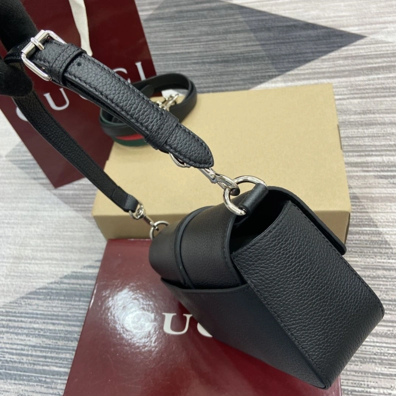 Gxccx Top Handle Bags Resilient 33397