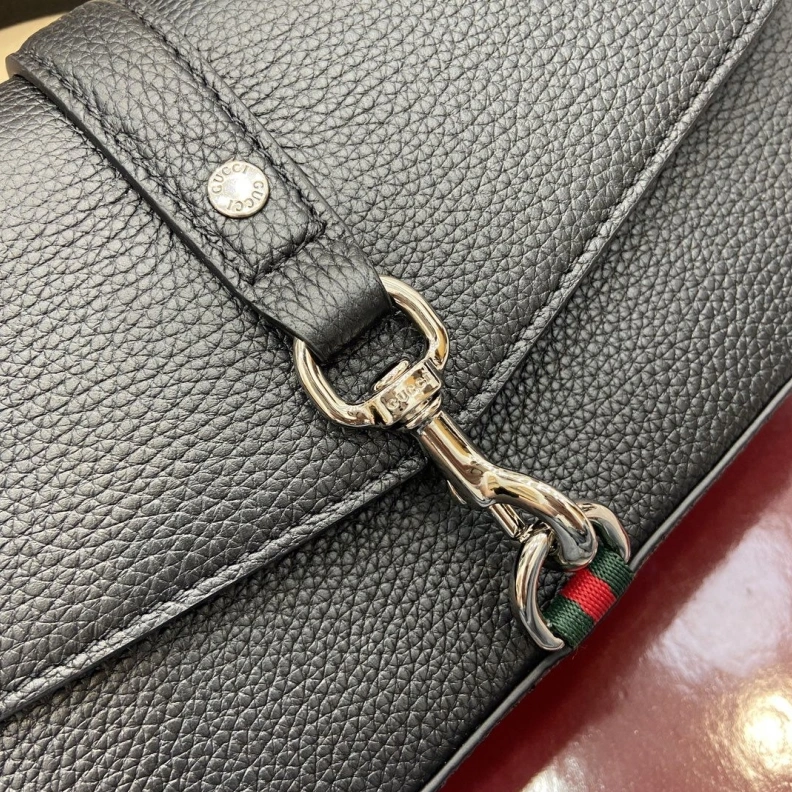 Gxccx Top Handle Bags Resilient 33397
