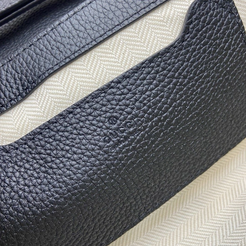 Gxccx Top Handle Bags Resilient 33397