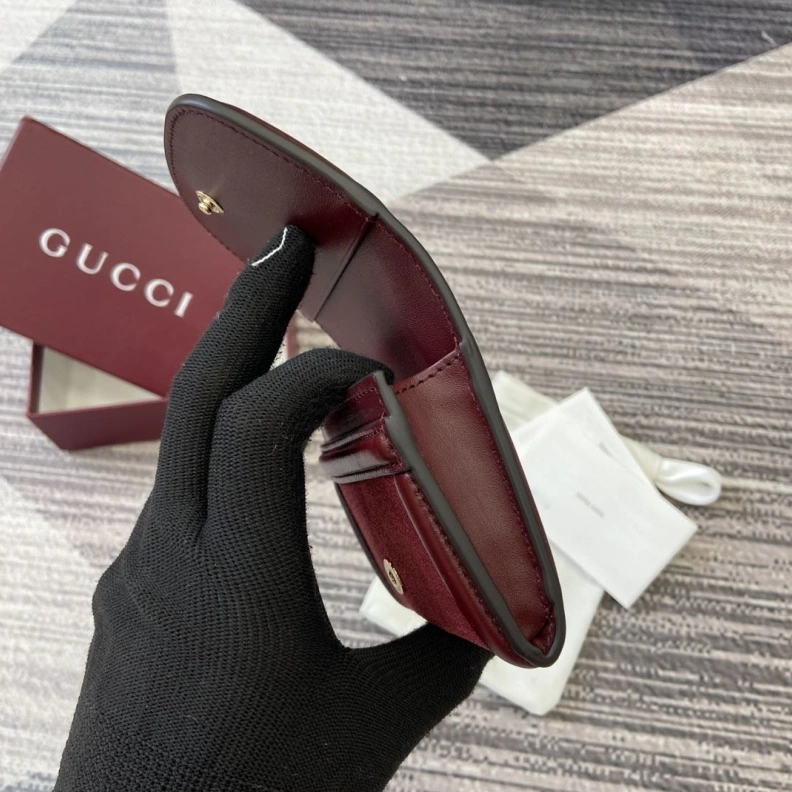 Gxccx Wallets & Purse DailyWear 33326