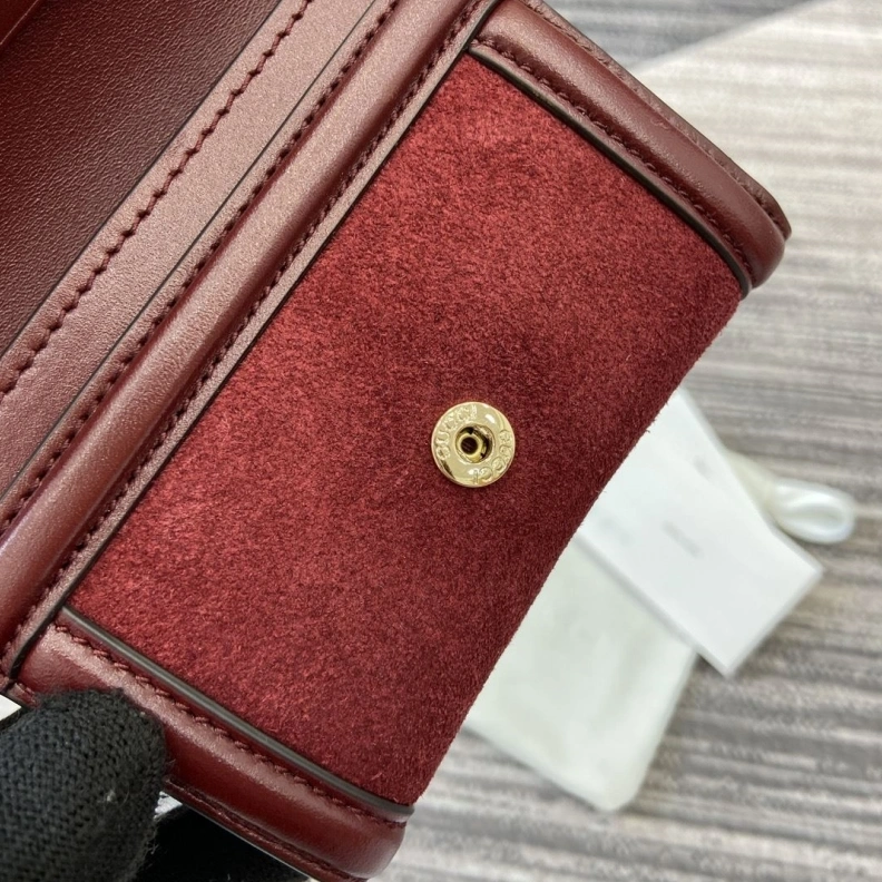 Gxccx Wallets & Purse DailyWear 33326