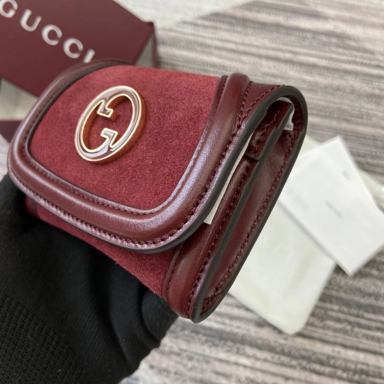 Gxccx Wallets & Purse DailyWear 33326