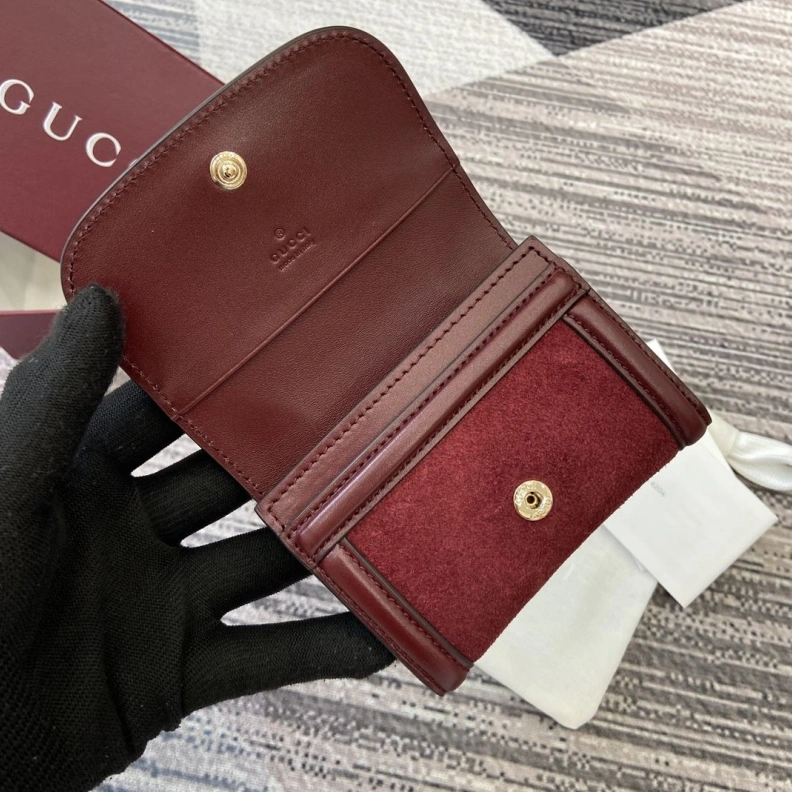 Gxccx Wallets & Purse DailyWear 33326