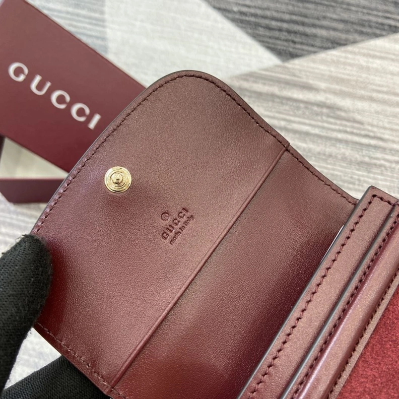 Gxccx Wallets & Purse DailyWear 33326