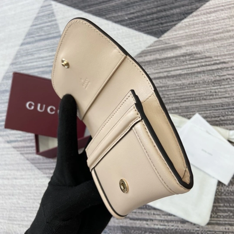 DailyWear Gxccx Wallets & Purse 33308