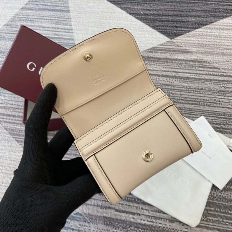 DailyWear Gxccx Wallets & Purse 33308