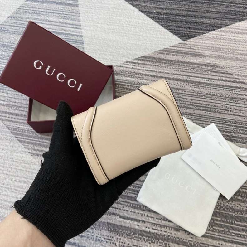 DailyWear Gxccx Wallets & Purse 33308