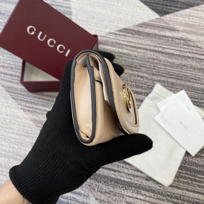 DailyWear Gxccx Wallets & Purse 33308