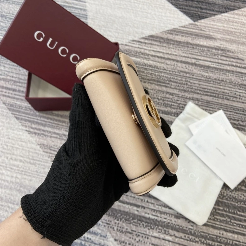 DailyWear Gxccx Wallets & Purse 33308