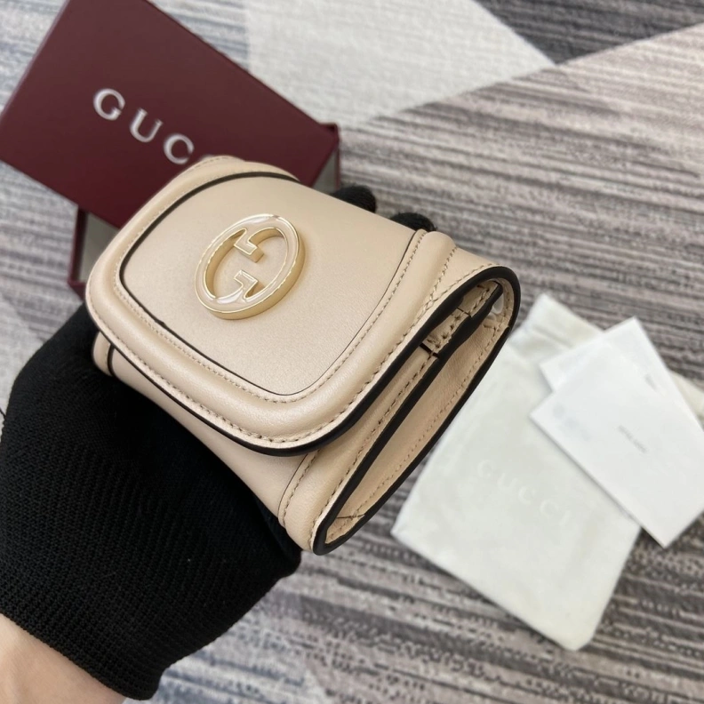 DailyWear Gxccx Wallets & Purse 33308