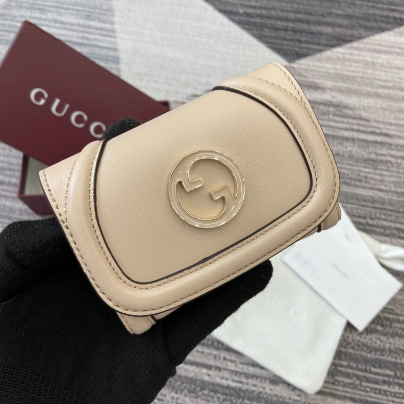 DailyWear Gxccx Wallets & Purse 33308