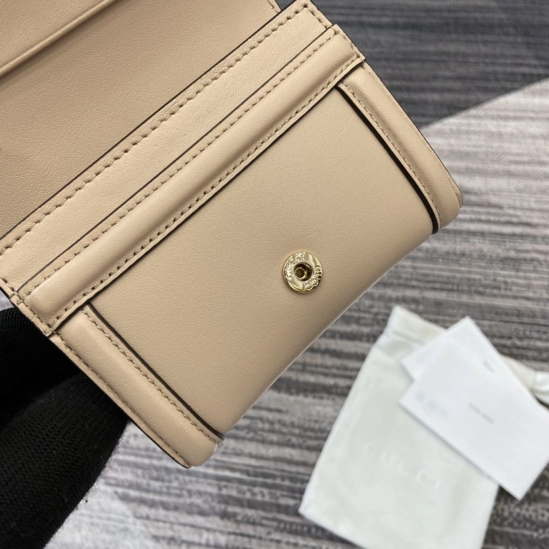 DailyWear Gxccx Wallets & Purse 33308