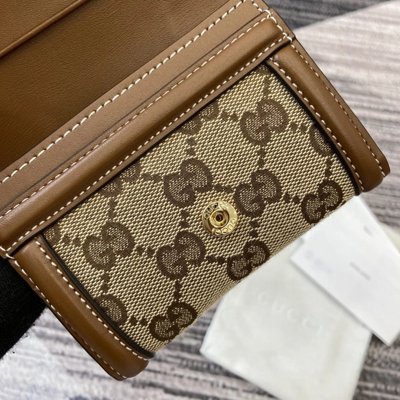 Fashionable Gxccx Wallets & Purse 33313