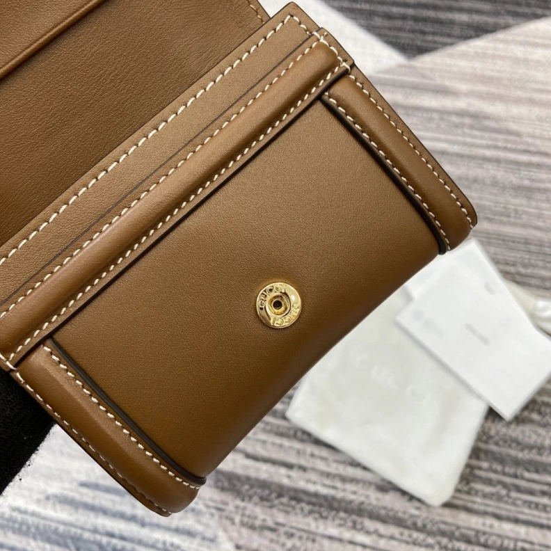 EasyMatch Gxccx Wallets & Purse 33314