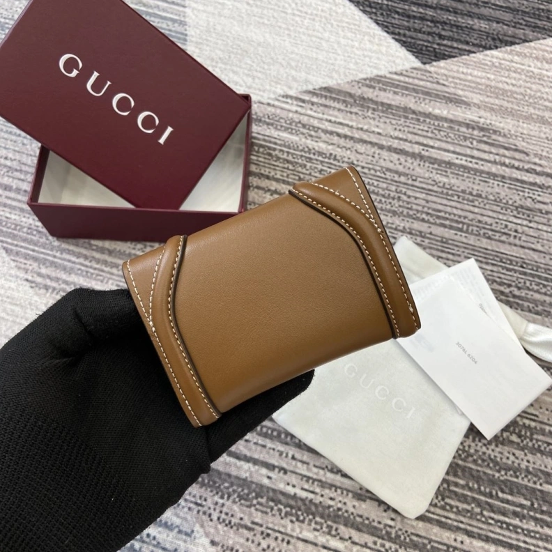 EasyMatch Gxccx Wallets & Purse 33314