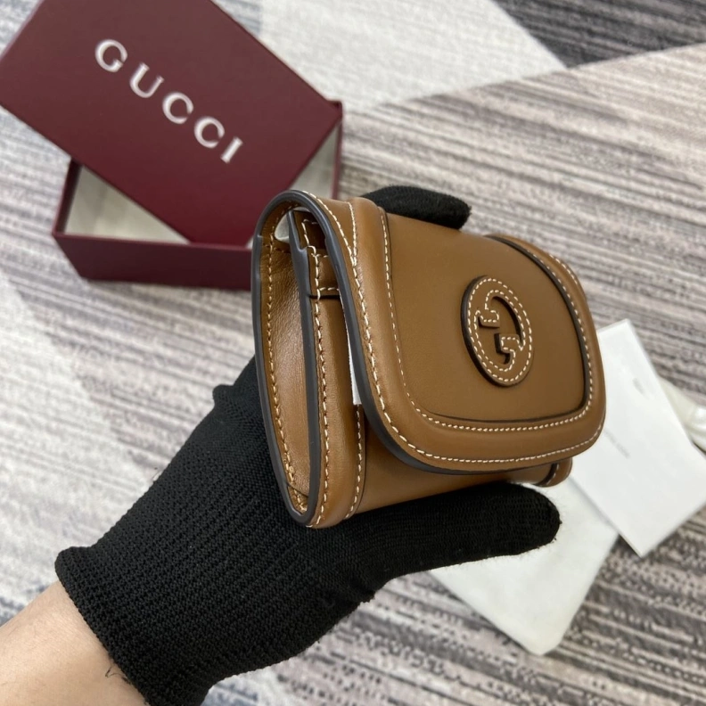 EasyMatch Gxccx Wallets & Purse 33314