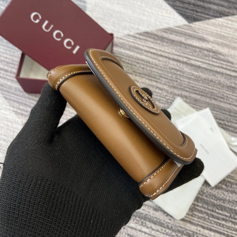 EasyMatch Gxccx Wallets & Purse 33314