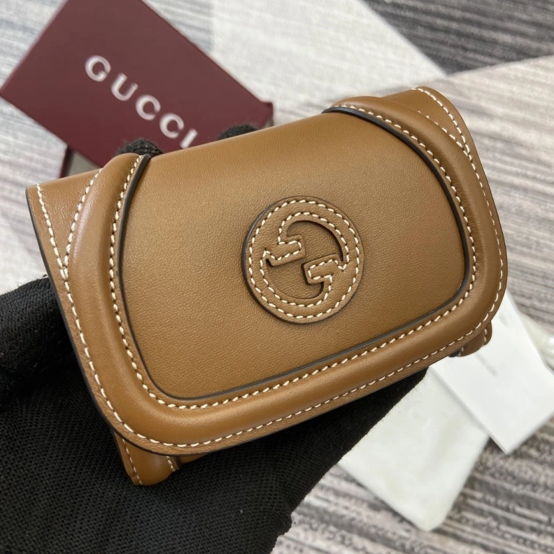 EasyMatch Gxccx Wallets & Purse 33314