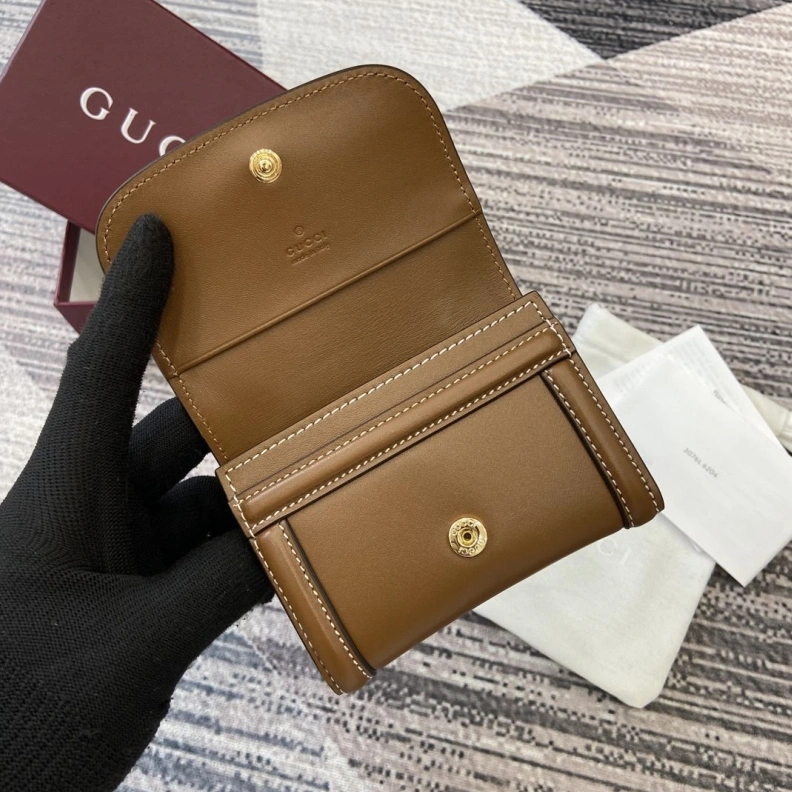 EasyMatch Gxccx Wallets & Purse 33314