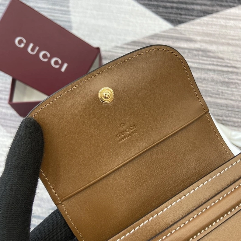 EasyMatch Gxccx Wallets & Purse 33314