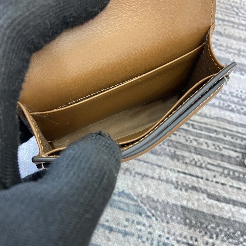 EasyMatch Gxccx Wallets & Purse 33314