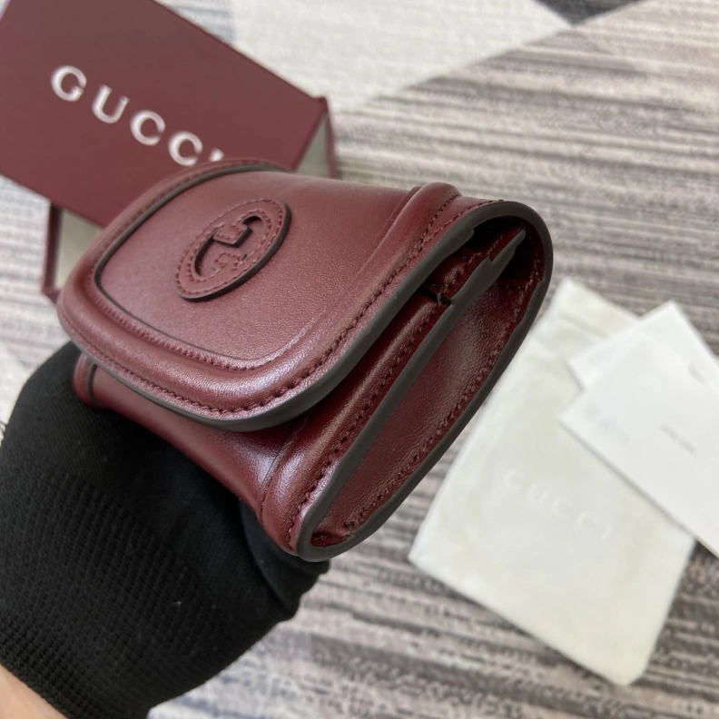 Practical Gxccx Wallets & Purse 33311