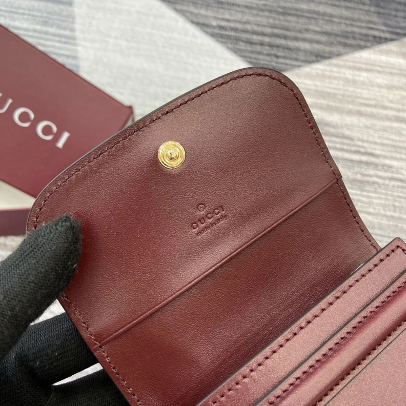 Practical Gxccx Wallets & Purse 33311