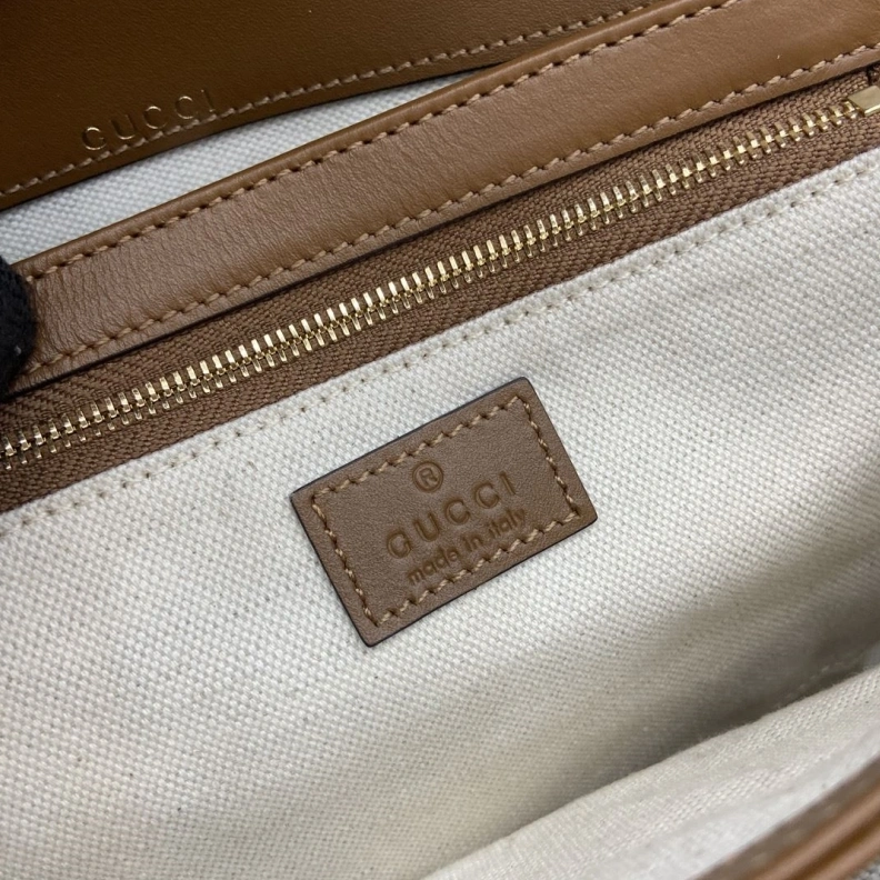 Versatile Gxccx Top Handle Bags 33413