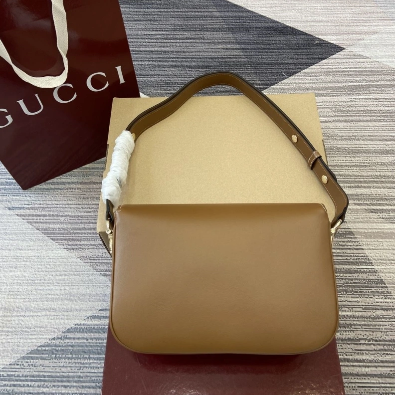 Versatile Gxccx Top Handle Bags 33413