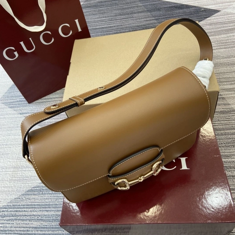 Versatile Gxccx Top Handle Bags 33413