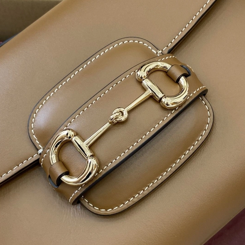 Versatile Gxccx Top Handle Bags 33413