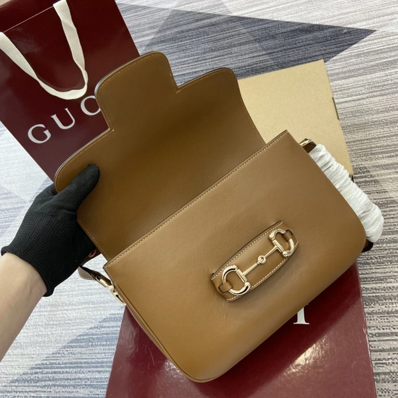 Versatile Gxccx Top Handle Bags 33413