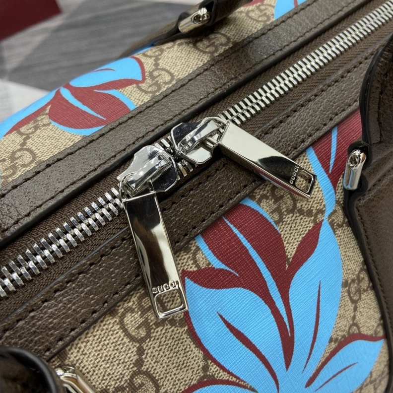 Gxccx Travel Bags Elegant 33344