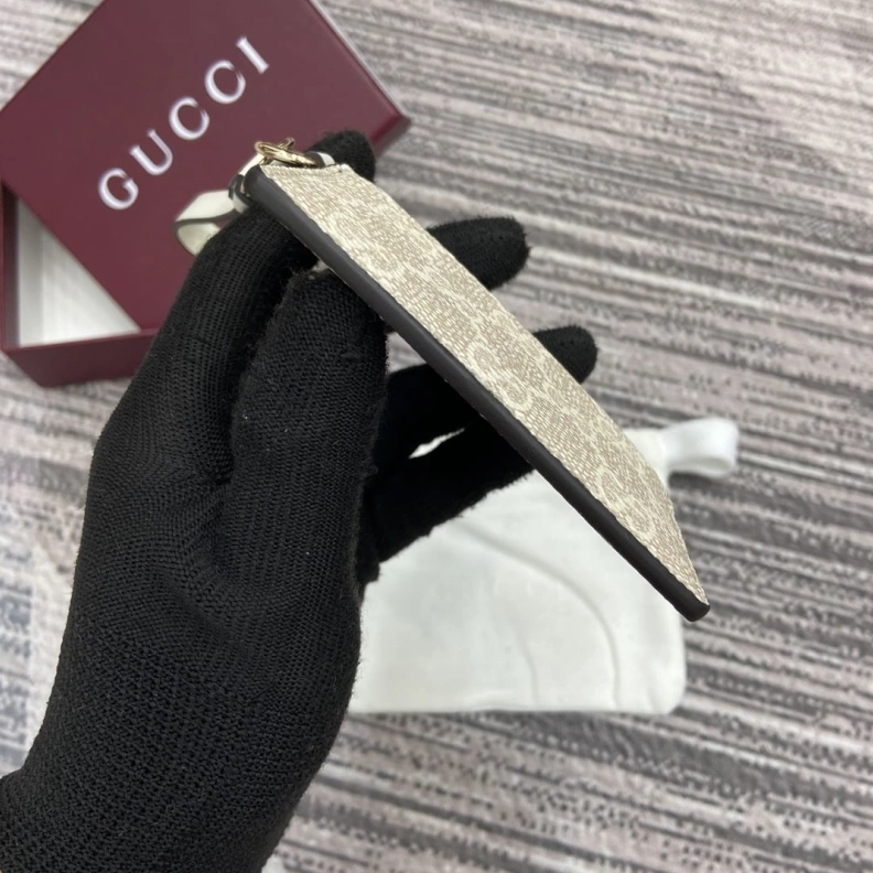 Resilient Gxccx Wallets & Purse 33309