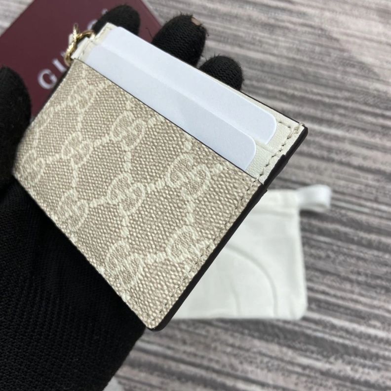 Resilient Gxccx Wallets & Purse 33309
