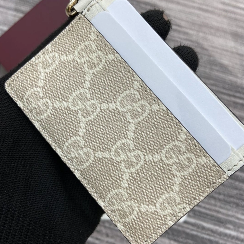 Resilient Gxccx Wallets & Purse 33309