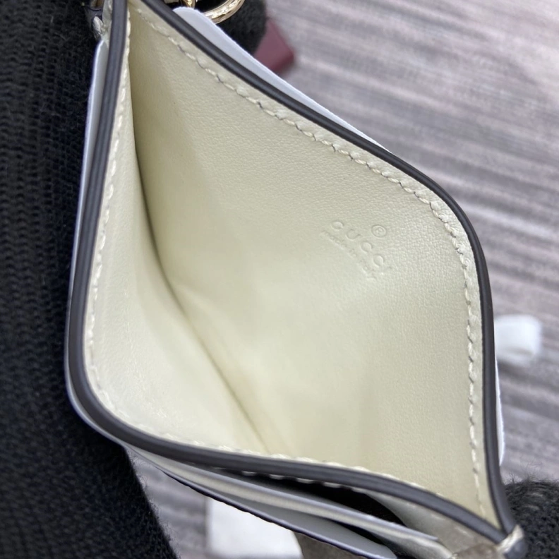Resilient Gxccx Wallets & Purse 33309