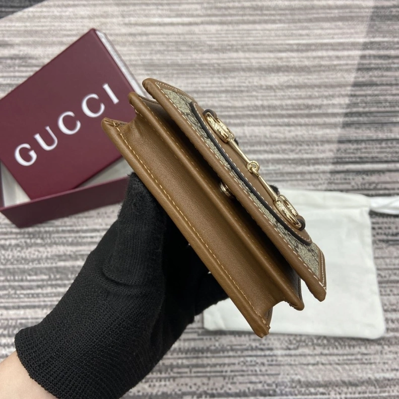 Bold Gxccx Wallets & Purse 33307